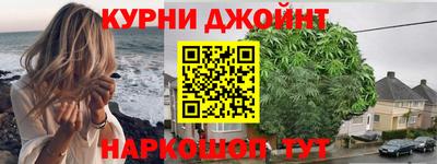 кокс Партизанск