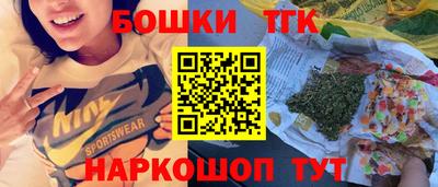 скорость Нягань