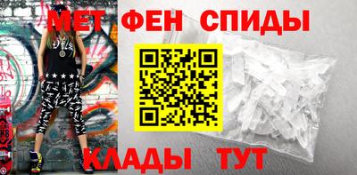 круглые Первоуральск